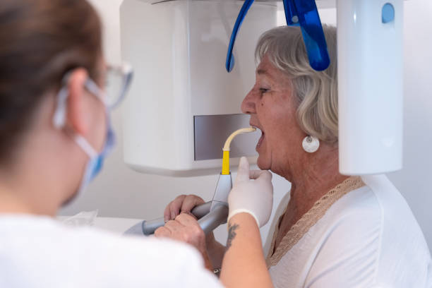 Best Emergency Dental Care for Trauma or Injury in West Liberty, KY