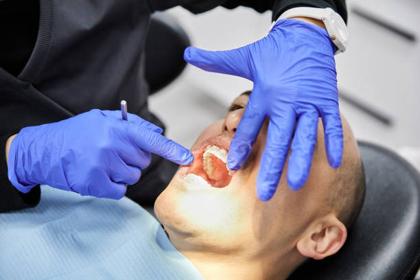 Best After-Hours Emergency Dentist in West Liberty, KY