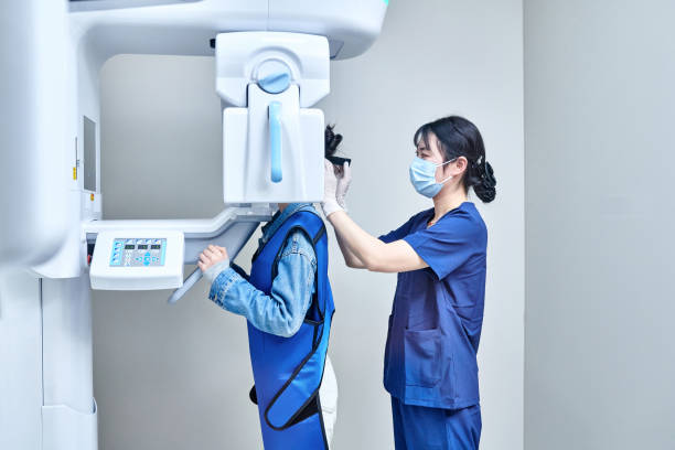 Best Weekend Emergency Dentist in West Liberty, KY
